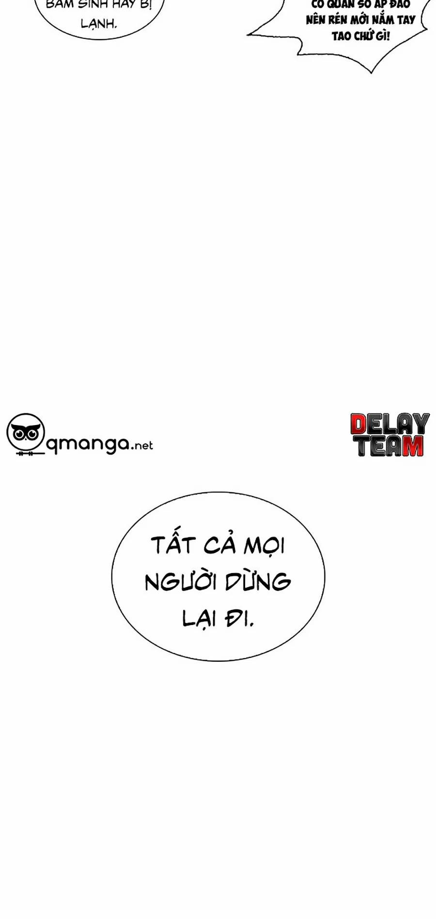 Hoán Đổi Diệu Kỳ 250 trang 51