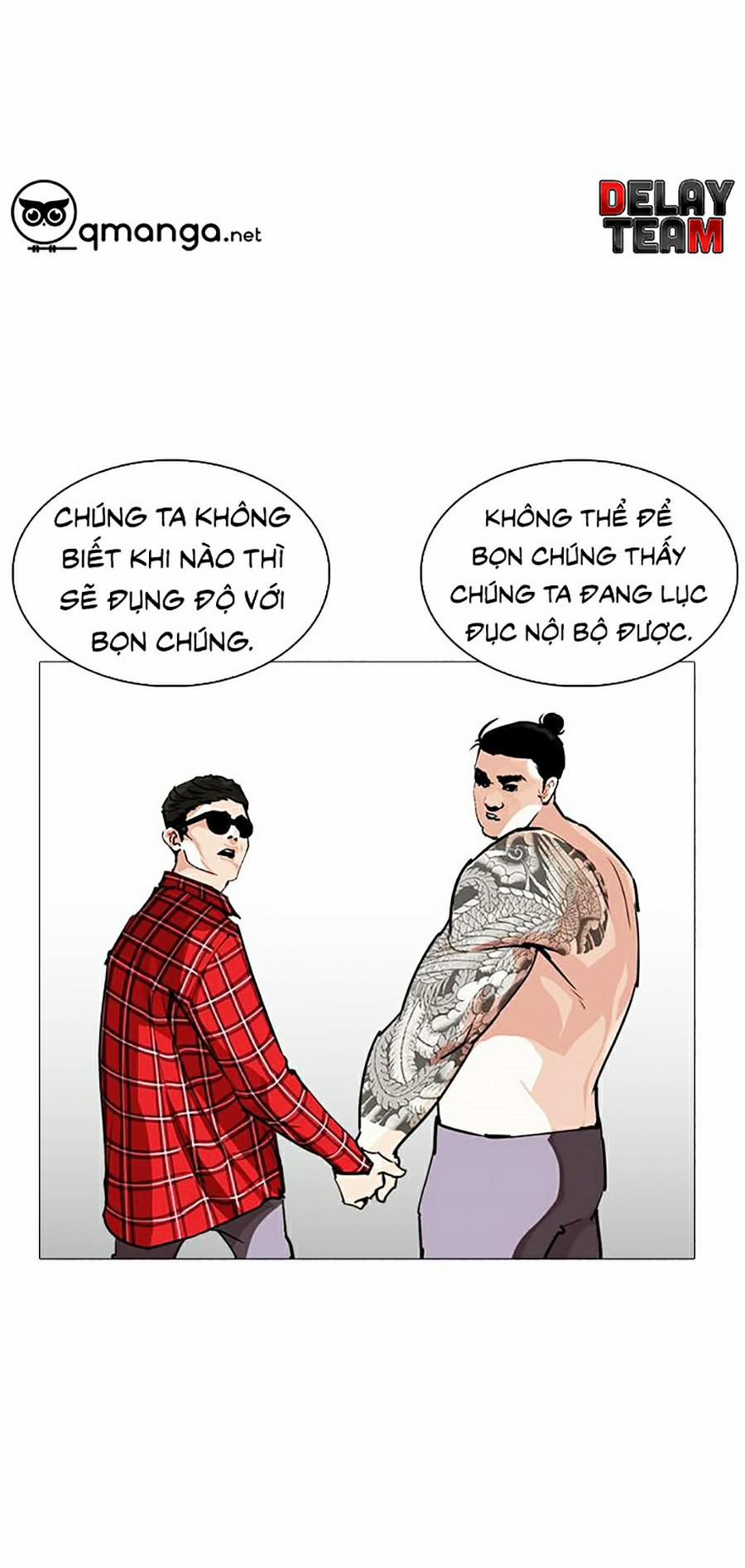 Hoán Đổi Diệu Kỳ 250 trang 53