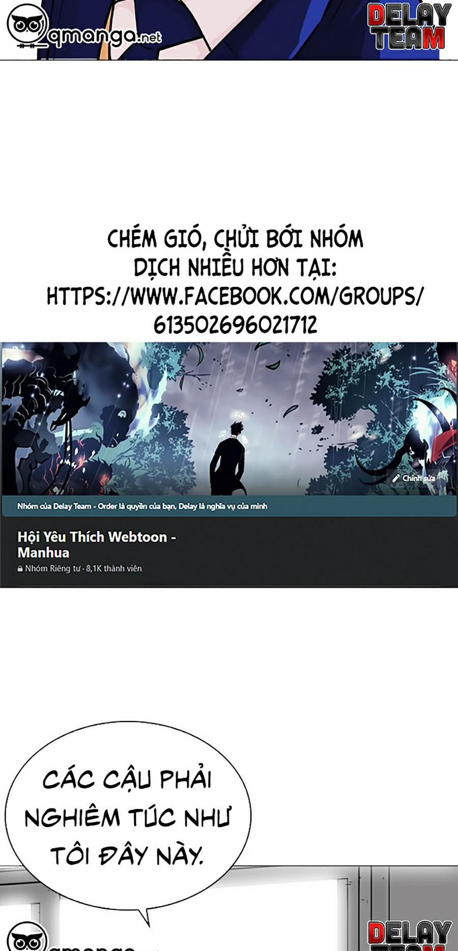 Hoán Đổi Diệu Kỳ 250 trang 56