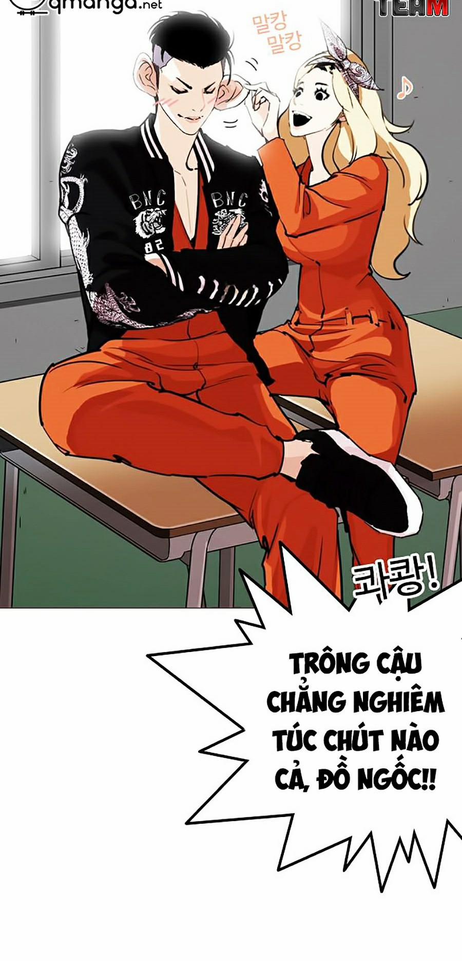 Hoán Đổi Diệu Kỳ 250 trang 57