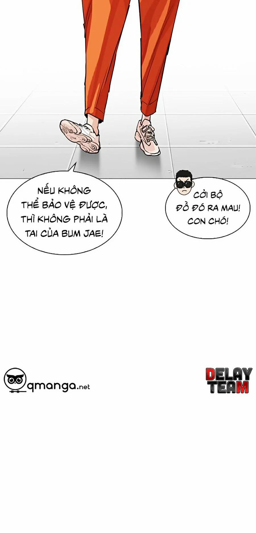 Hoán Đổi Diệu Kỳ 250 trang 59