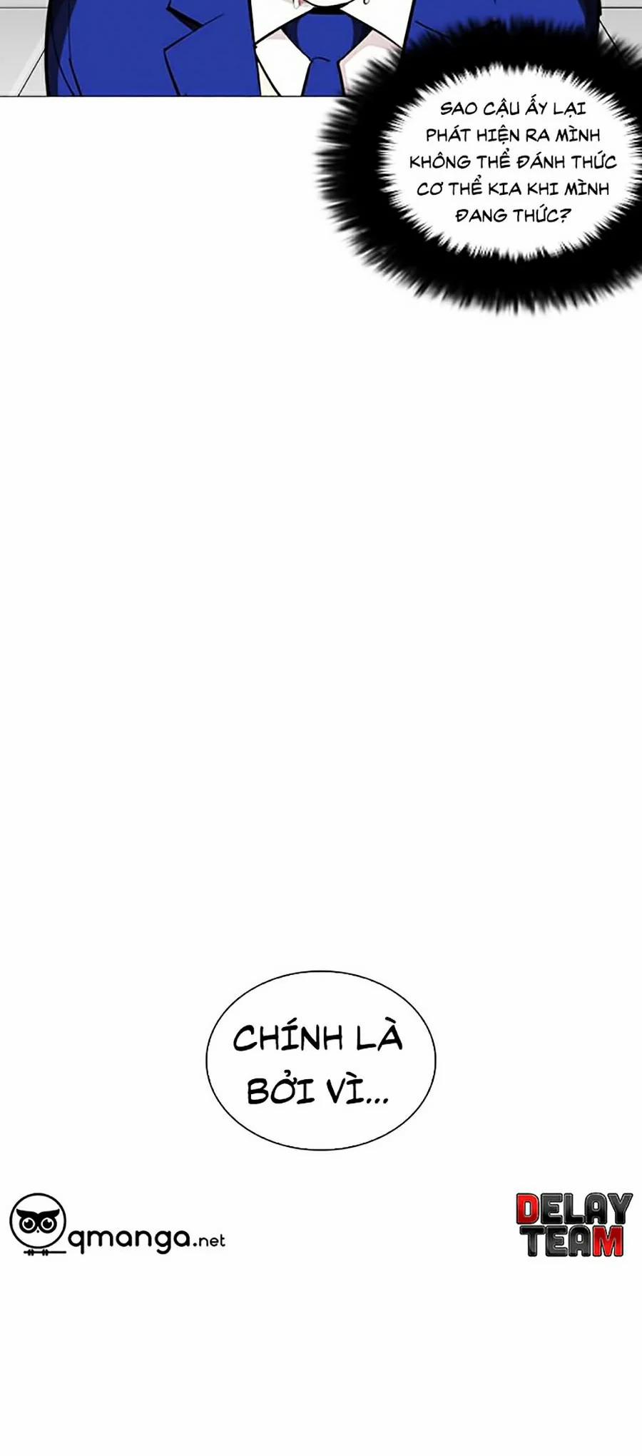 Hoán Đổi Diệu Kỳ 250 trang 6