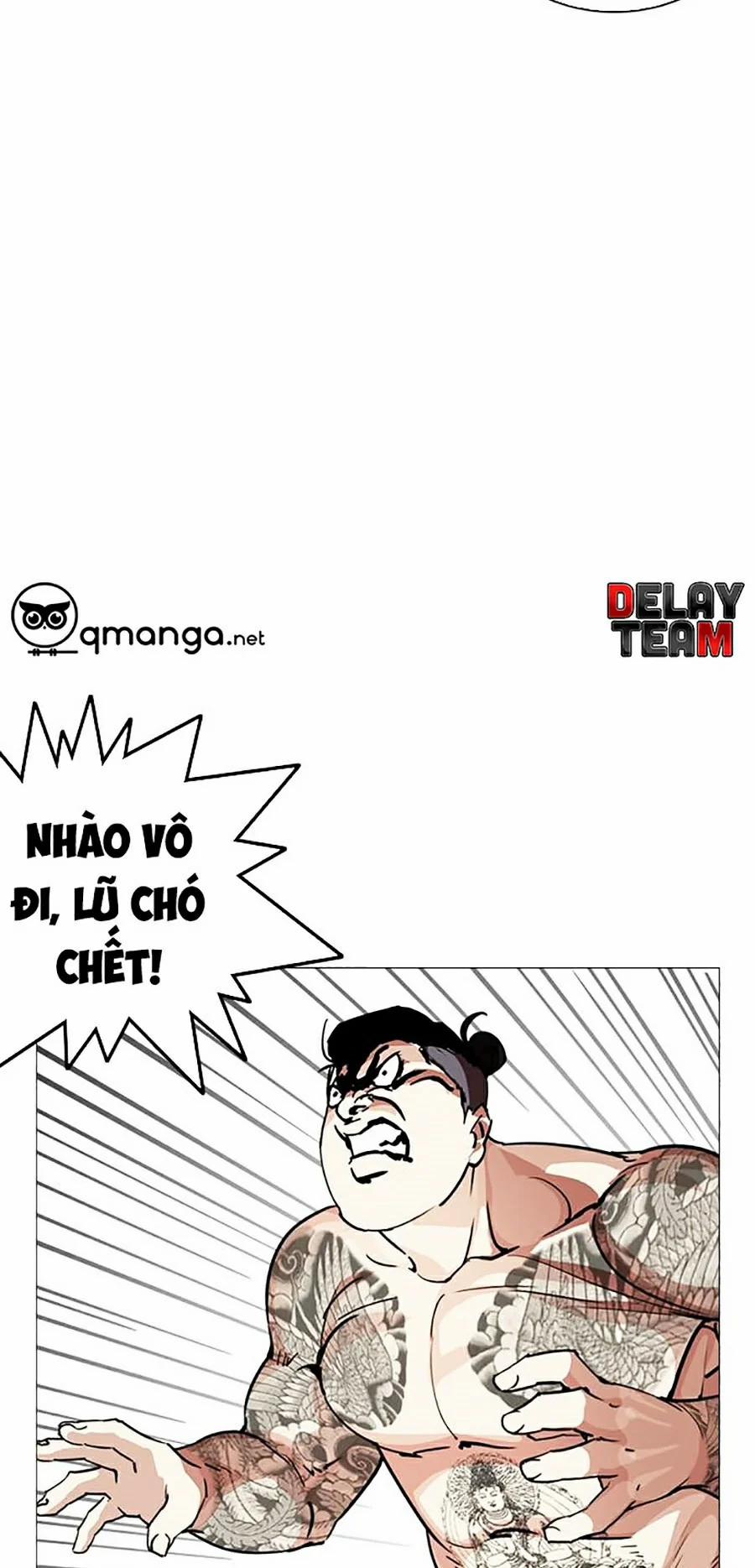 Hoán Đổi Diệu Kỳ 250 trang 61