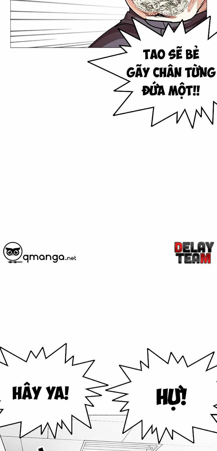 Hoán Đổi Diệu Kỳ 250 trang 62