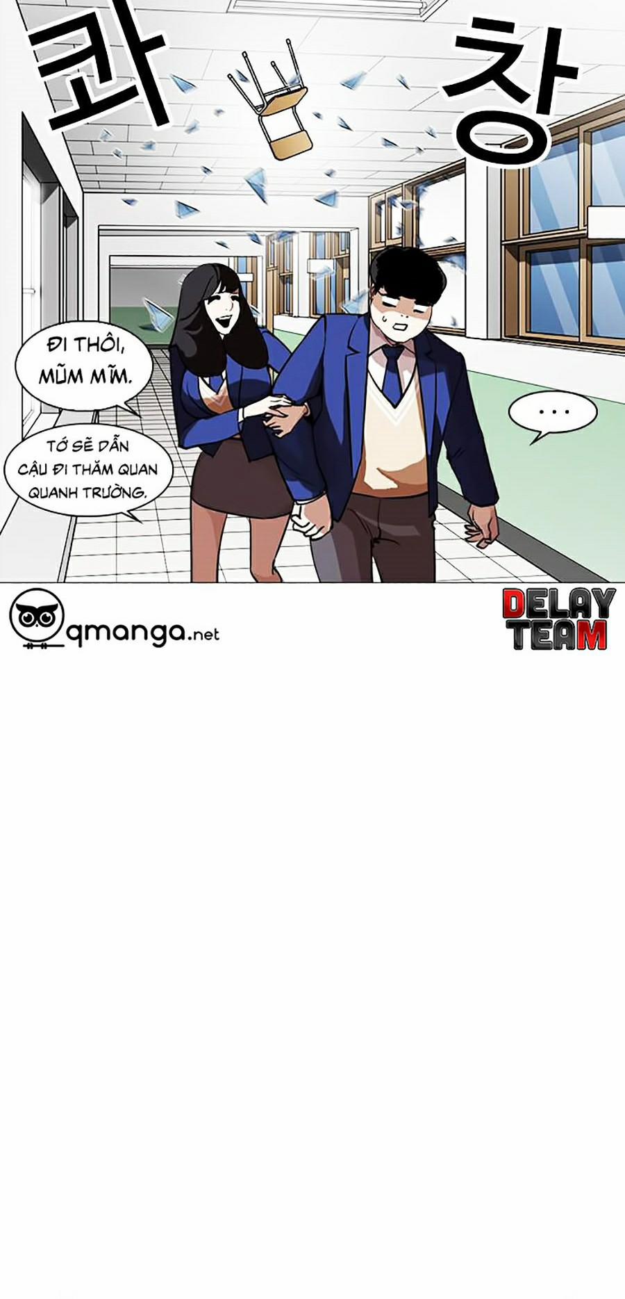 Hoán Đổi Diệu Kỳ 250 trang 63