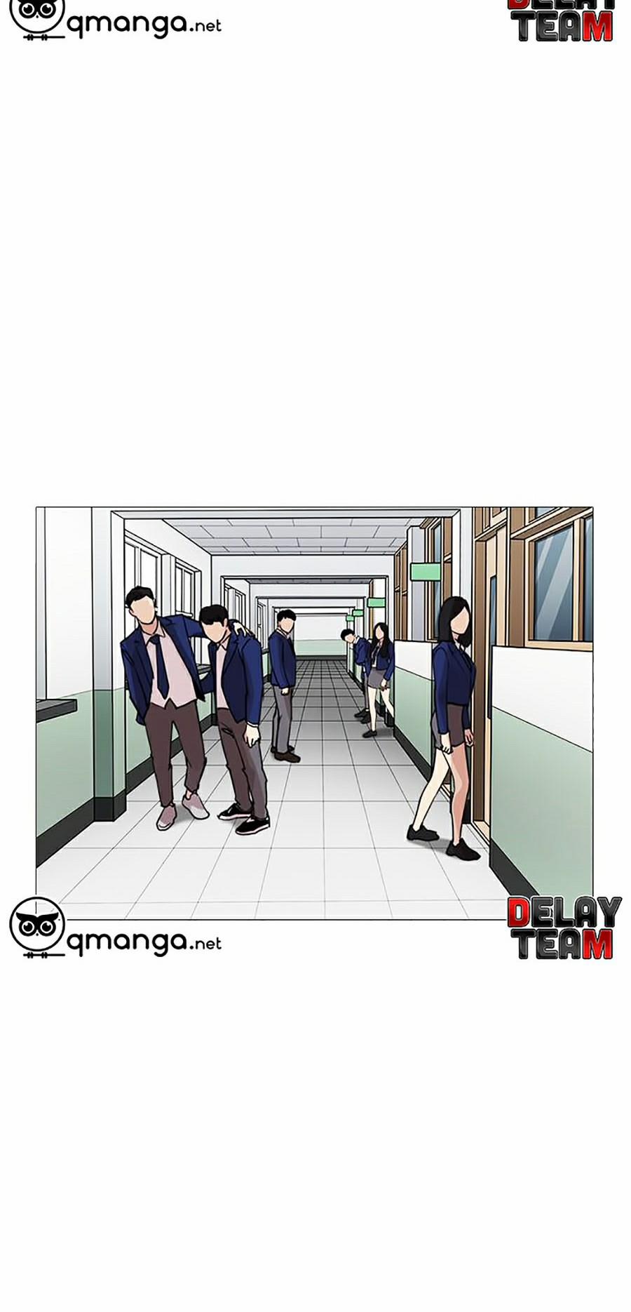 Hoán Đổi Diệu Kỳ 250 trang 65