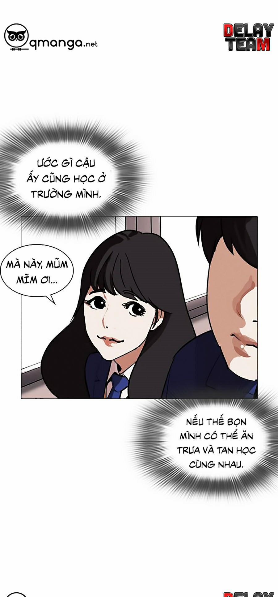 Hoán Đổi Diệu Kỳ 250 trang 67