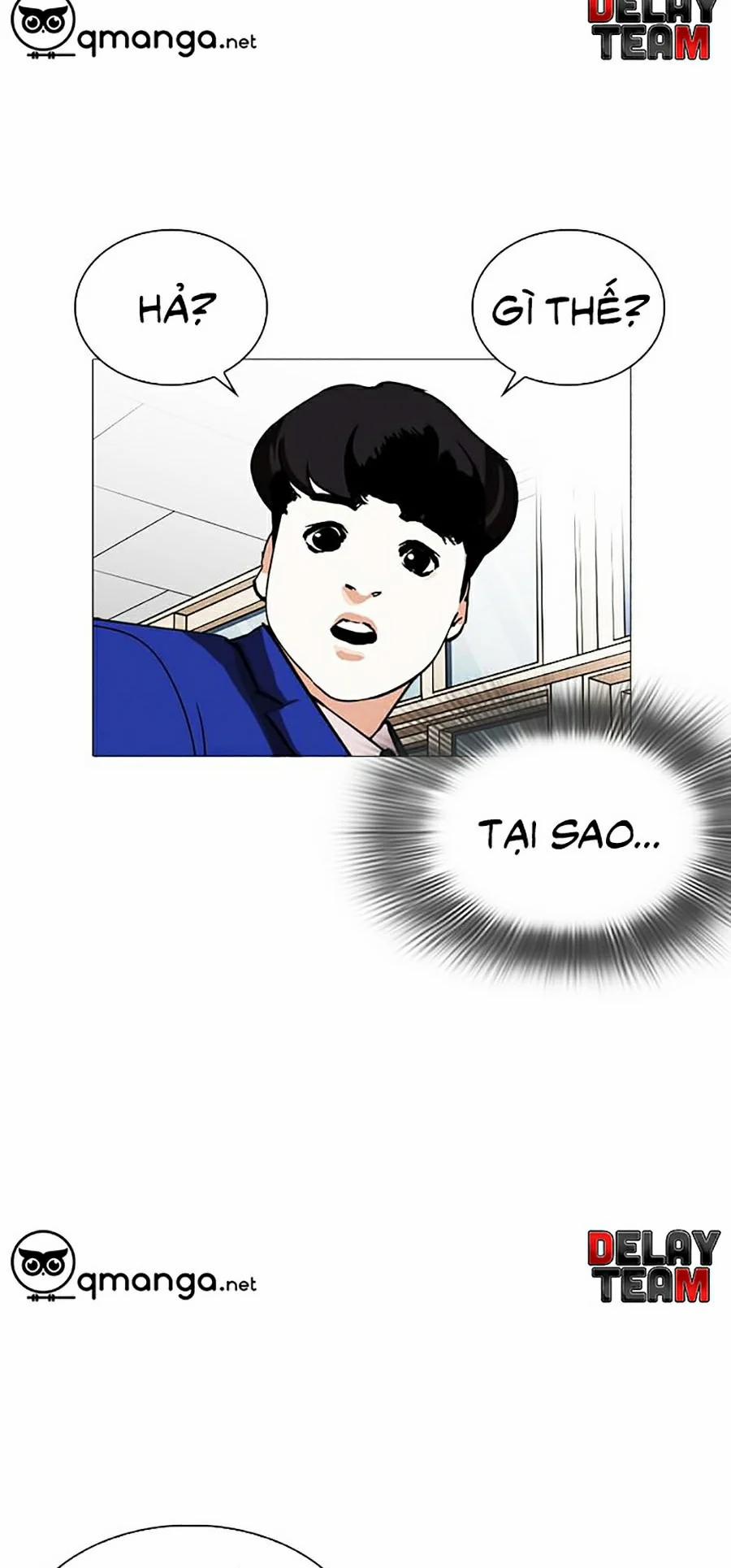 Hoán Đổi Diệu Kỳ 250 trang 68