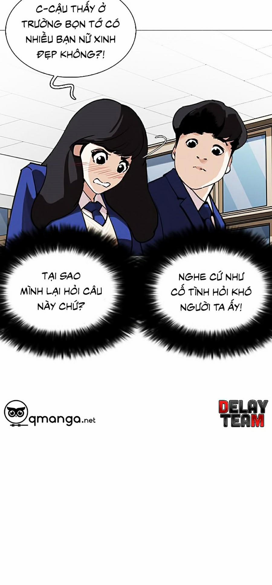 Hoán Đổi Diệu Kỳ 250 trang 69