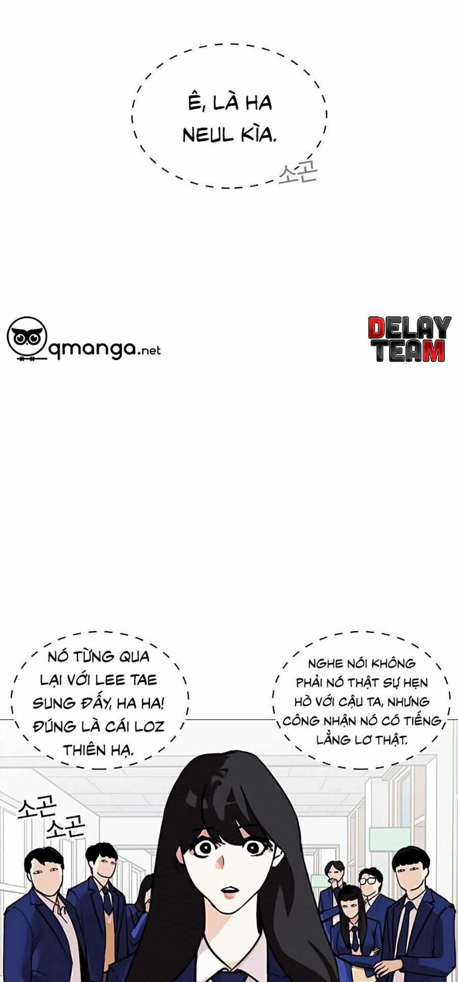 Hoán Đổi Diệu Kỳ 250 trang 71