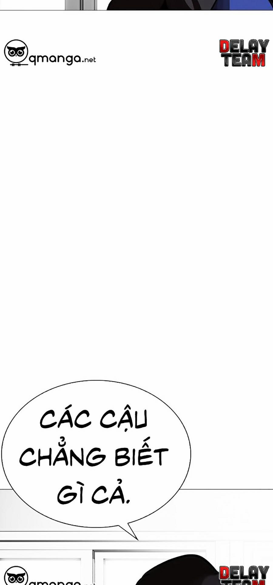 Hoán Đổi Diệu Kỳ 250 trang 73