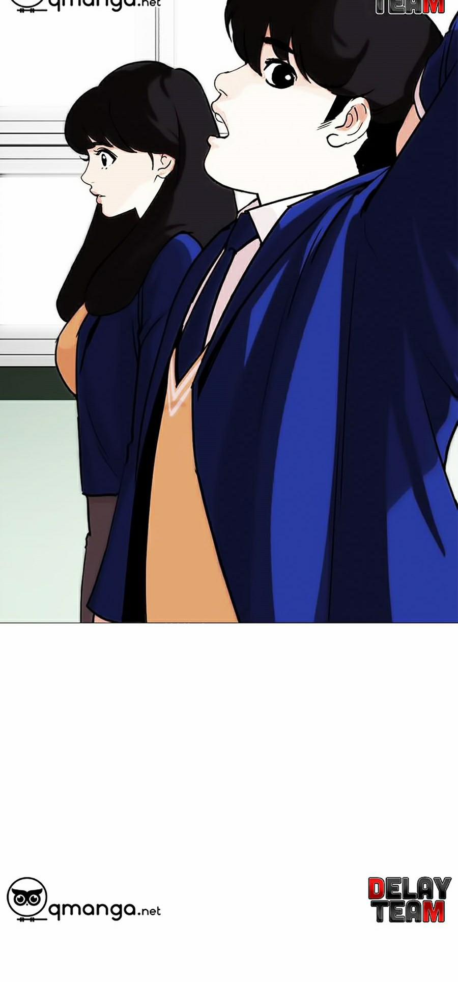 Hoán Đổi Diệu Kỳ 250 trang 74