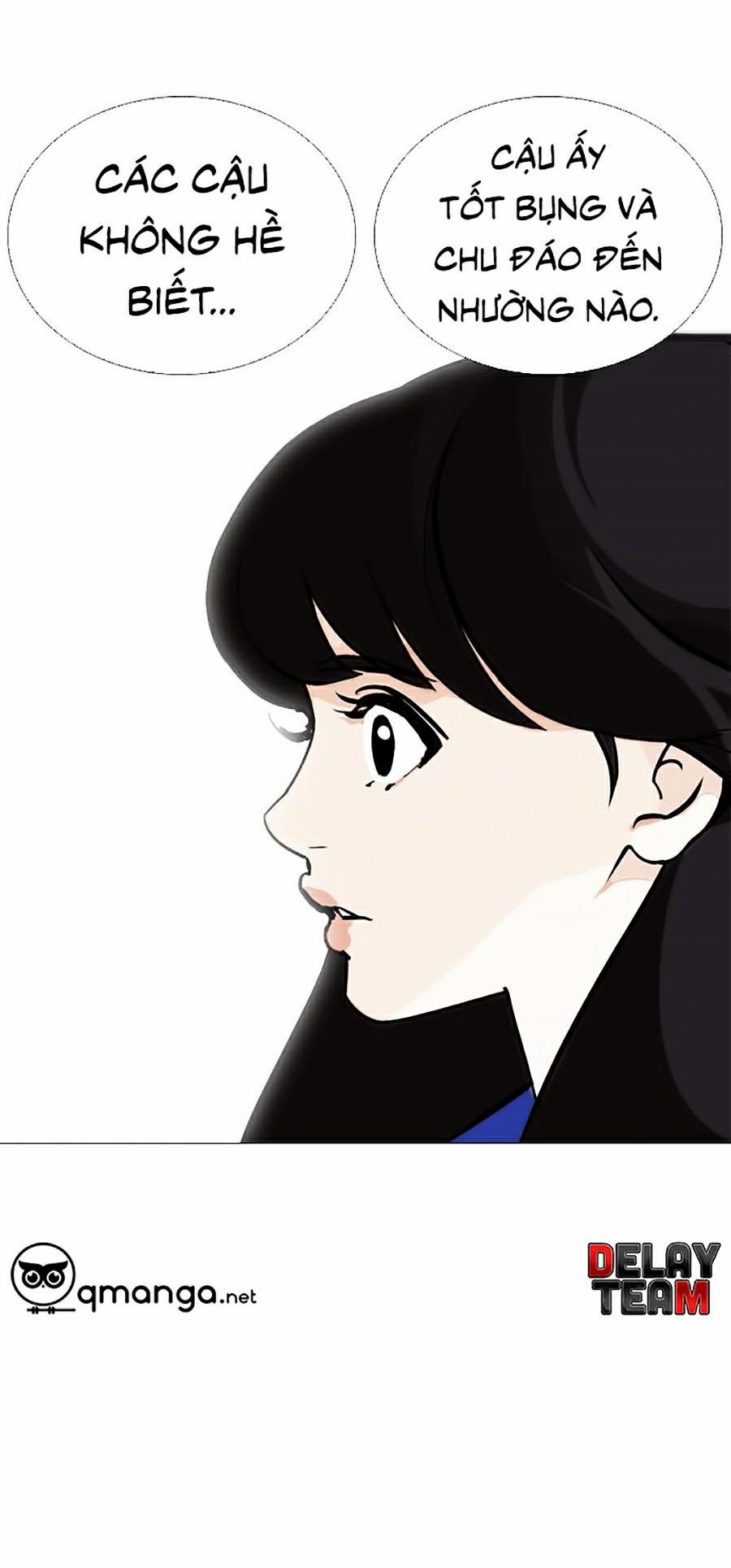 Hoán Đổi Diệu Kỳ 250 trang 75