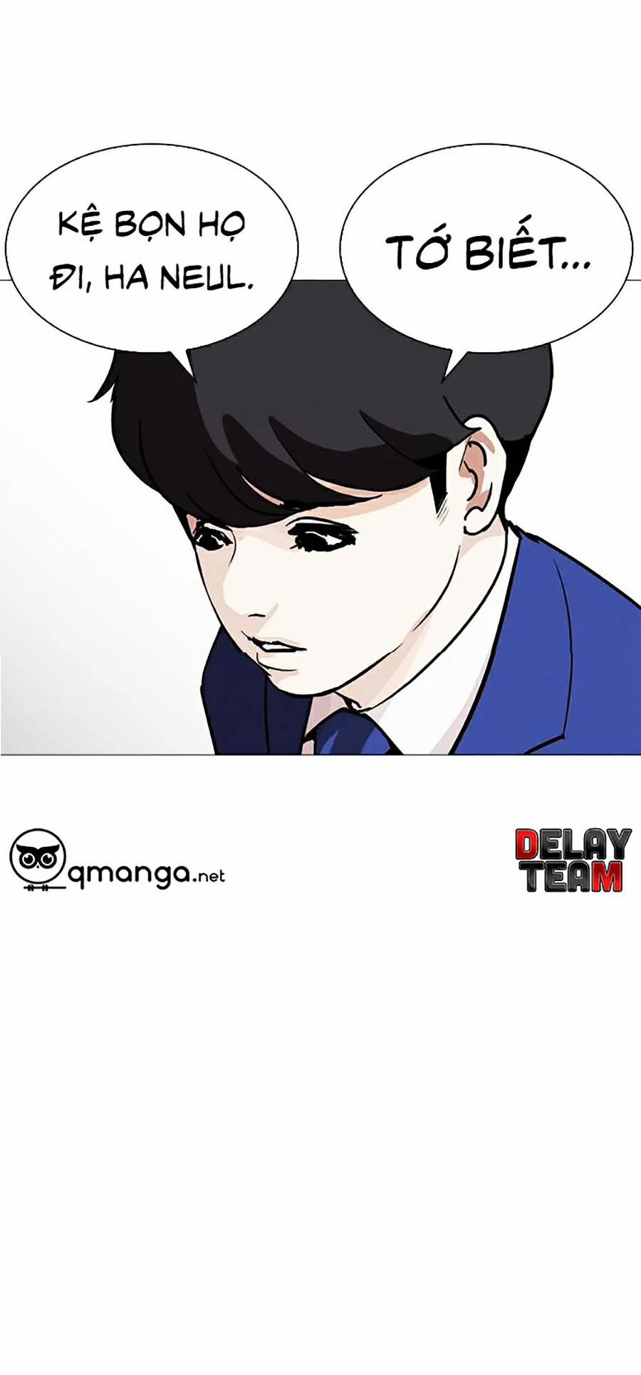 Hoán Đổi Diệu Kỳ 250 trang 76