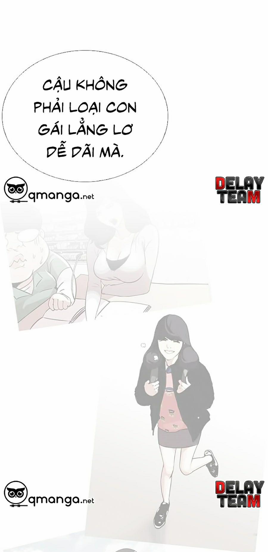 Hoán Đổi Diệu Kỳ 250 trang 77