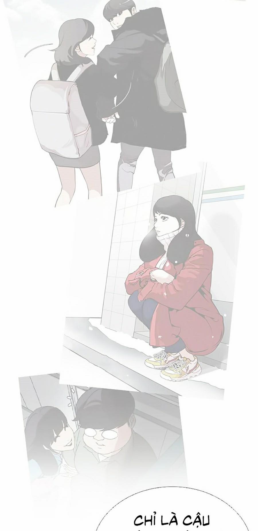 Hoán Đổi Diệu Kỳ 250 trang 78