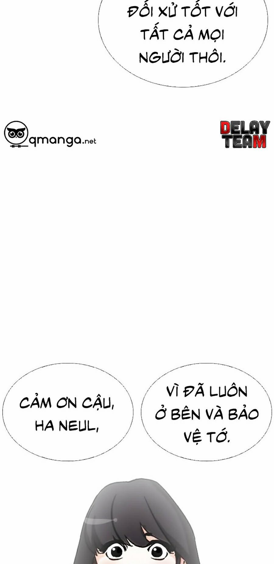 Hoán Đổi Diệu Kỳ 250 trang 79