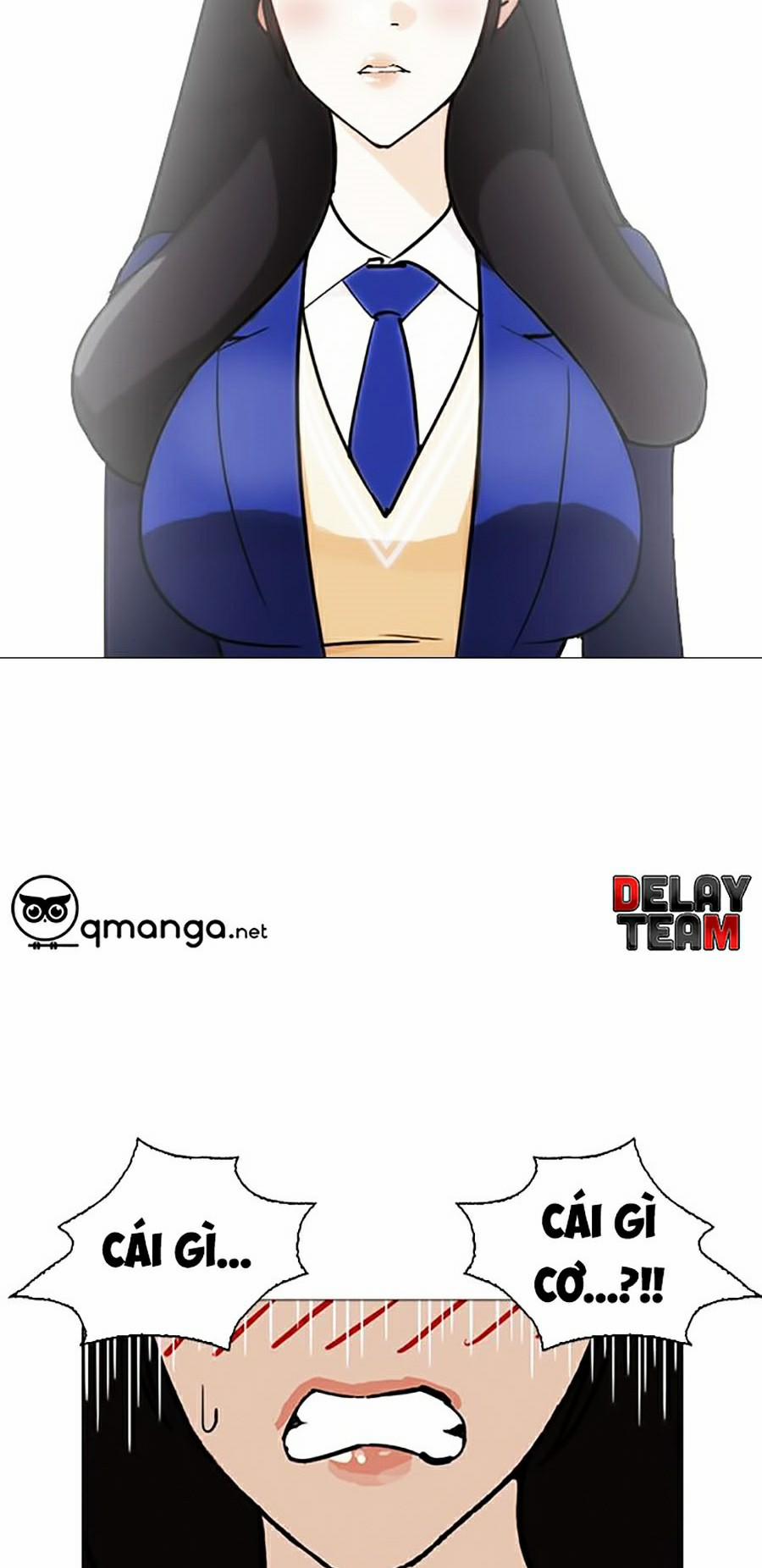 Hoán Đổi Diệu Kỳ 250 trang 80