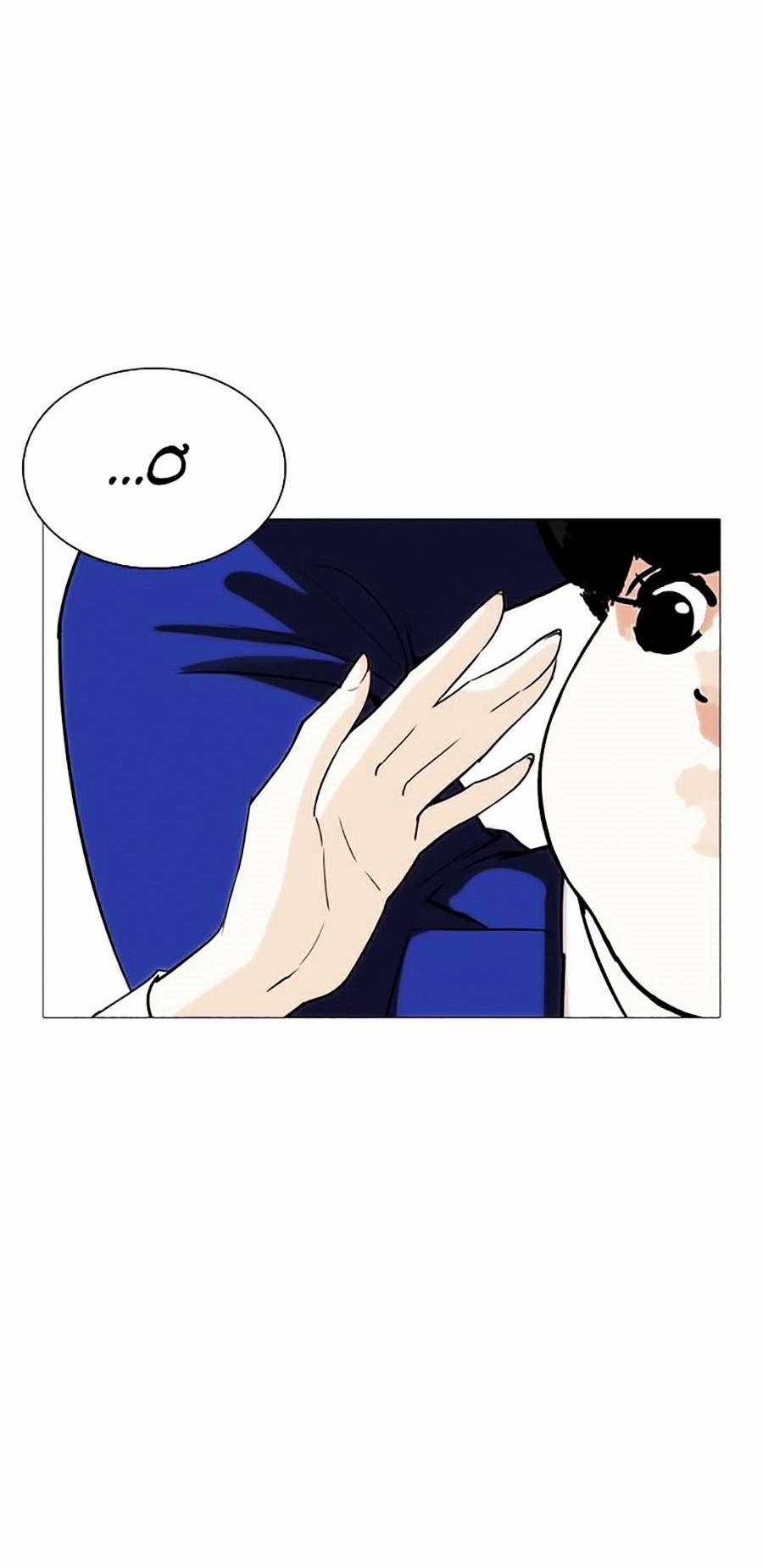 Hoán Đổi Diệu Kỳ 250 trang 82