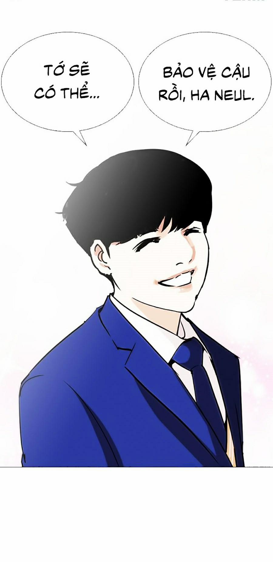 Hoán Đổi Diệu Kỳ 250 trang 86