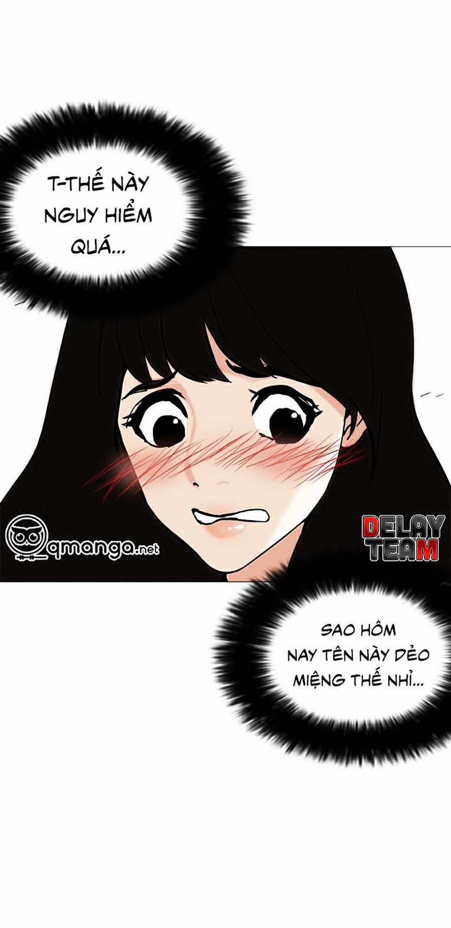 Hoán Đổi Diệu Kỳ 250 trang 87