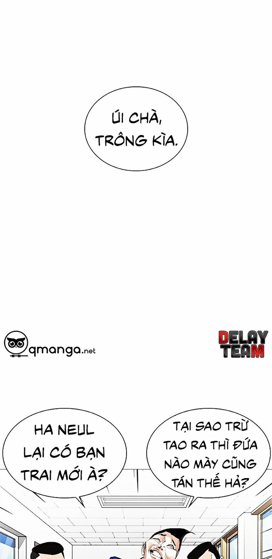 Hoán Đổi Diệu Kỳ 250 trang 88