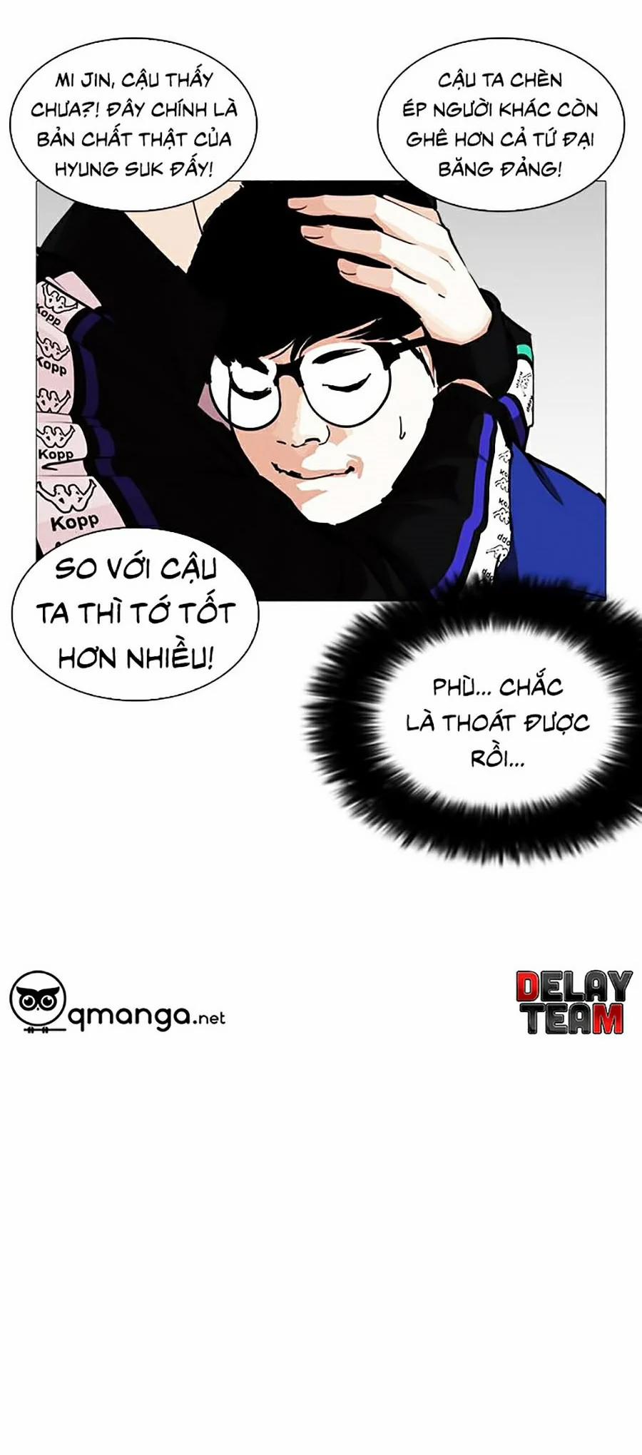 Hoán Đổi Diệu Kỳ 250 trang 9