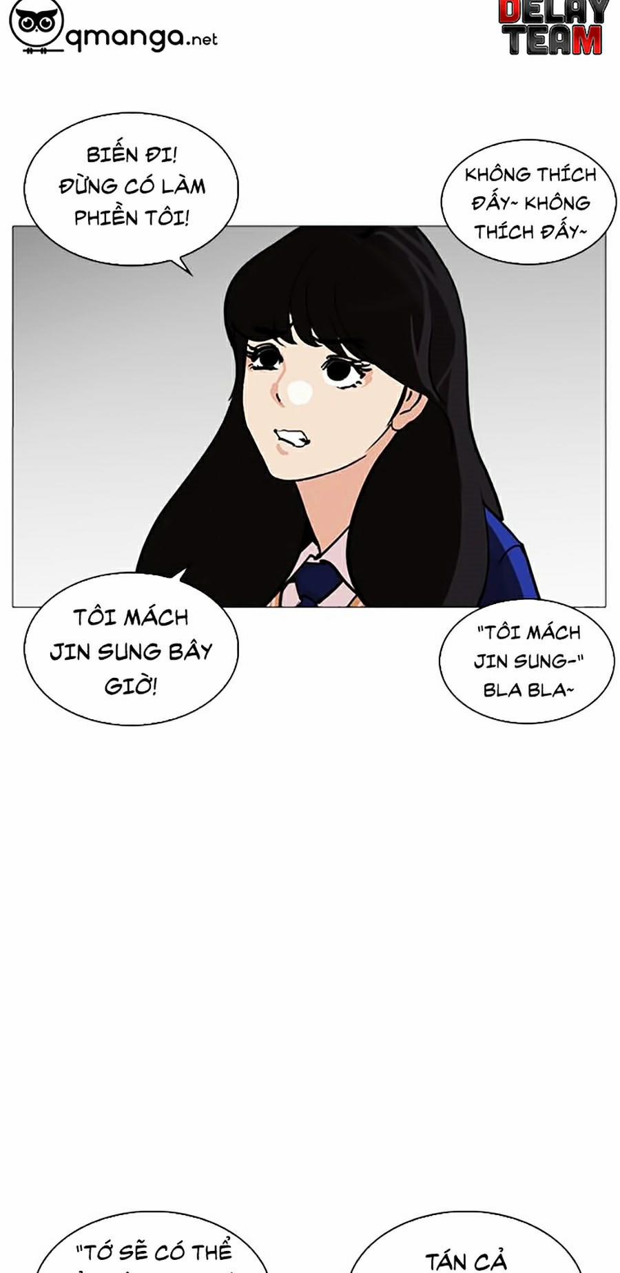 Hoán Đổi Diệu Kỳ 250 trang 90