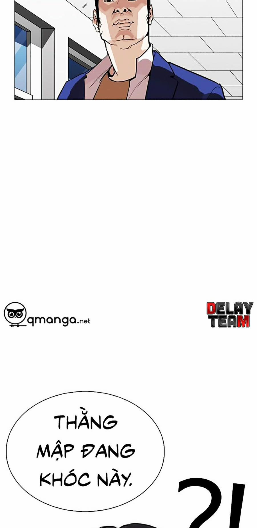 Hoán Đổi Diệu Kỳ 250 trang 92