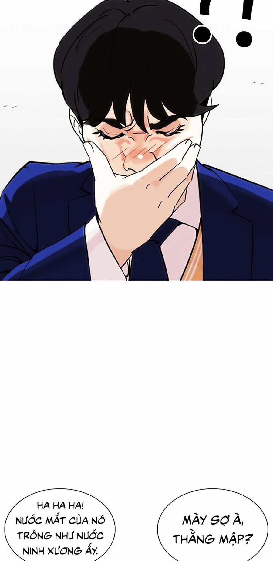 Hoán Đổi Diệu Kỳ 250 trang 93