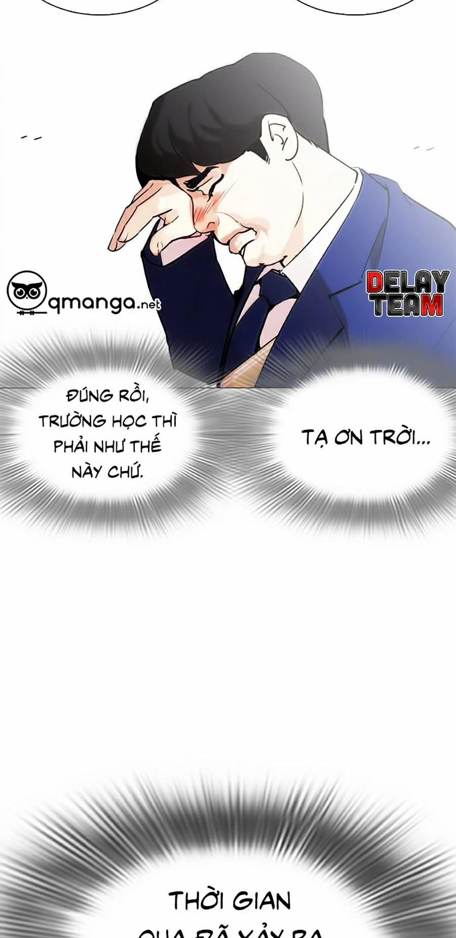 Hoán Đổi Diệu Kỳ 250 trang 94