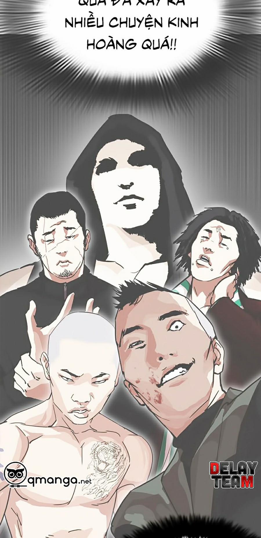 Hoán Đổi Diệu Kỳ 250 trang 95