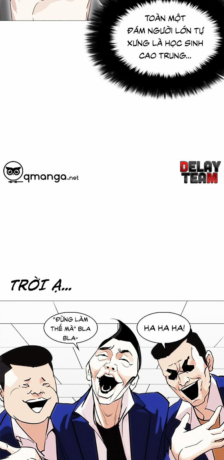 Hoán Đổi Diệu Kỳ 250 trang 96