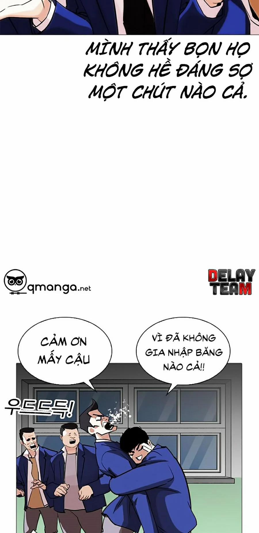 Hoán Đổi Diệu Kỳ 250 trang 97