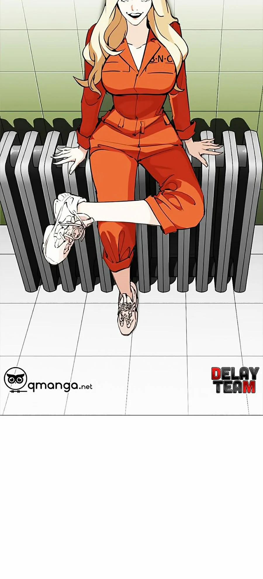 Hoán Đổi Diệu Kỳ 251 trang 10