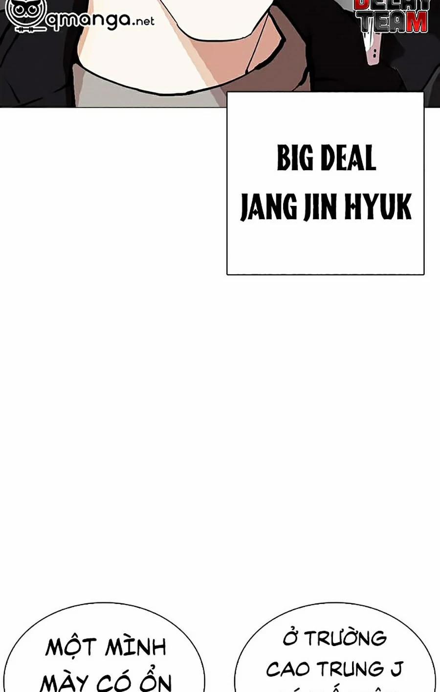 Hoán Đổi Diệu Kỳ 251 trang 102