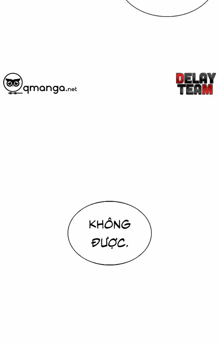 Hoán Đổi Diệu Kỳ 251 trang 104