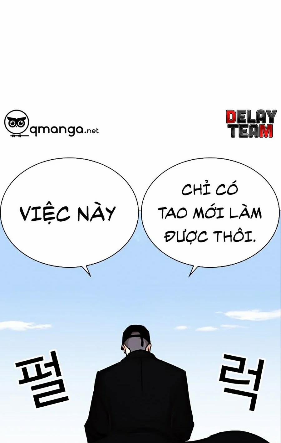 Hoán Đổi Diệu Kỳ 251 trang 105