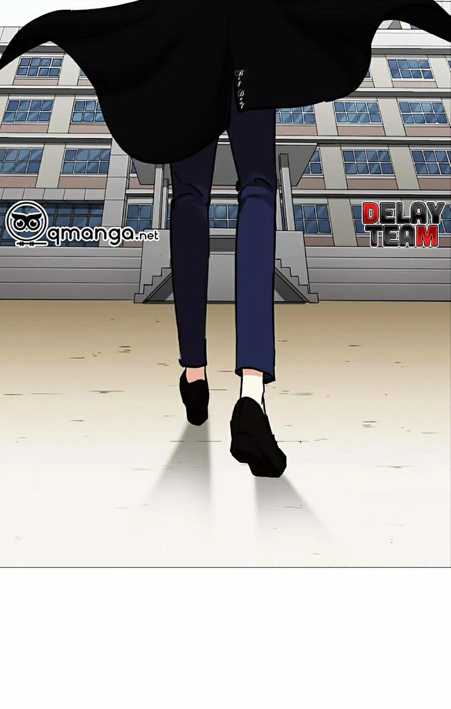 Hoán Đổi Diệu Kỳ 251 trang 106