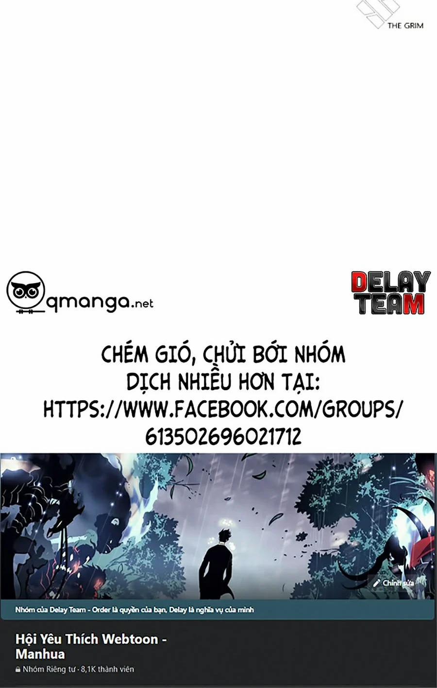 Hoán Đổi Diệu Kỳ 251 trang 109