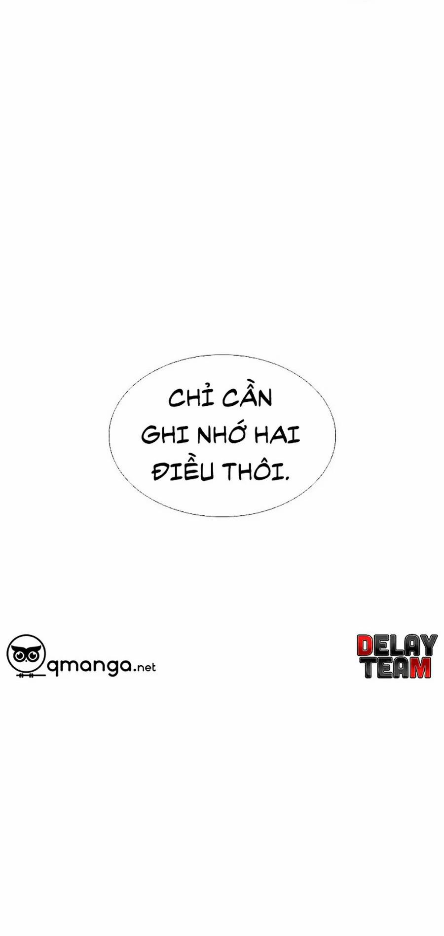 Hoán Đổi Diệu Kỳ 251 trang 14