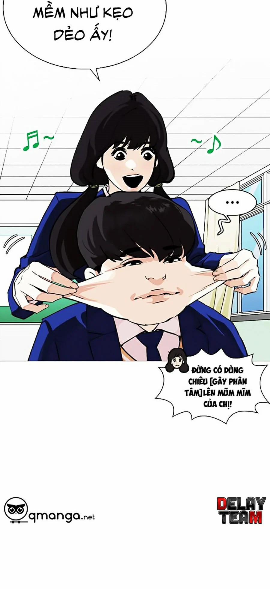 Hoán Đổi Diệu Kỳ 251 trang 26