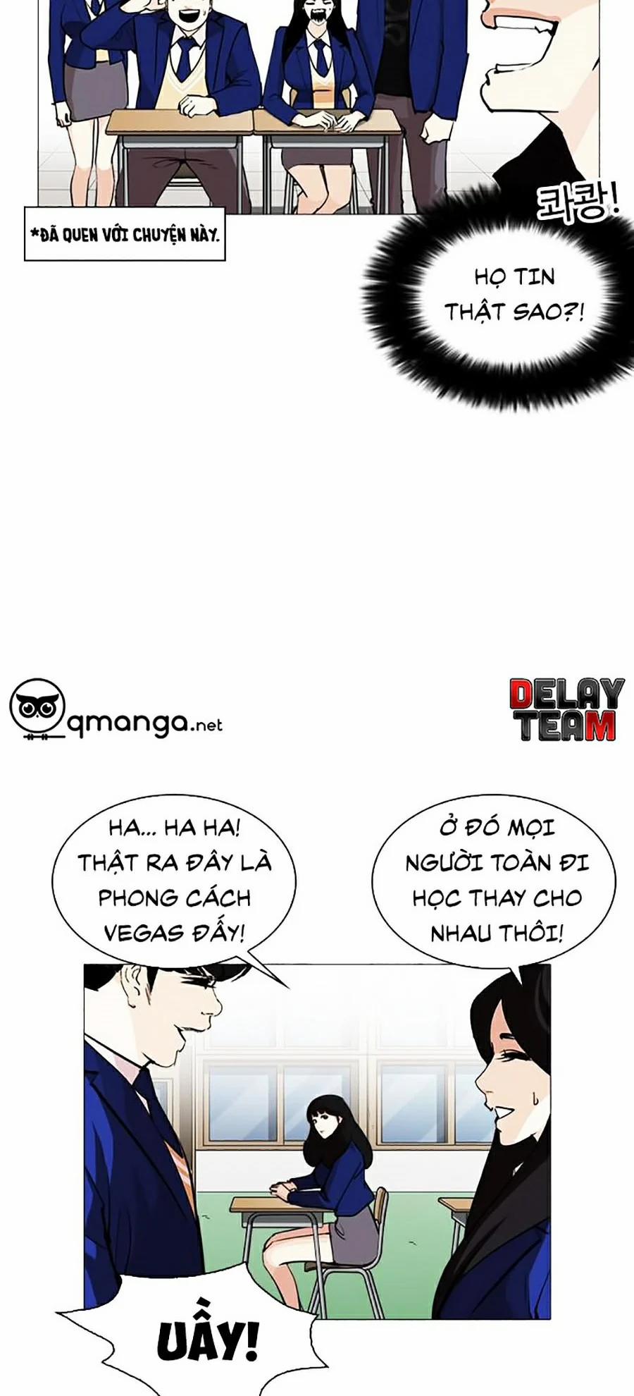 Hoán Đổi Diệu Kỳ 251 trang 3