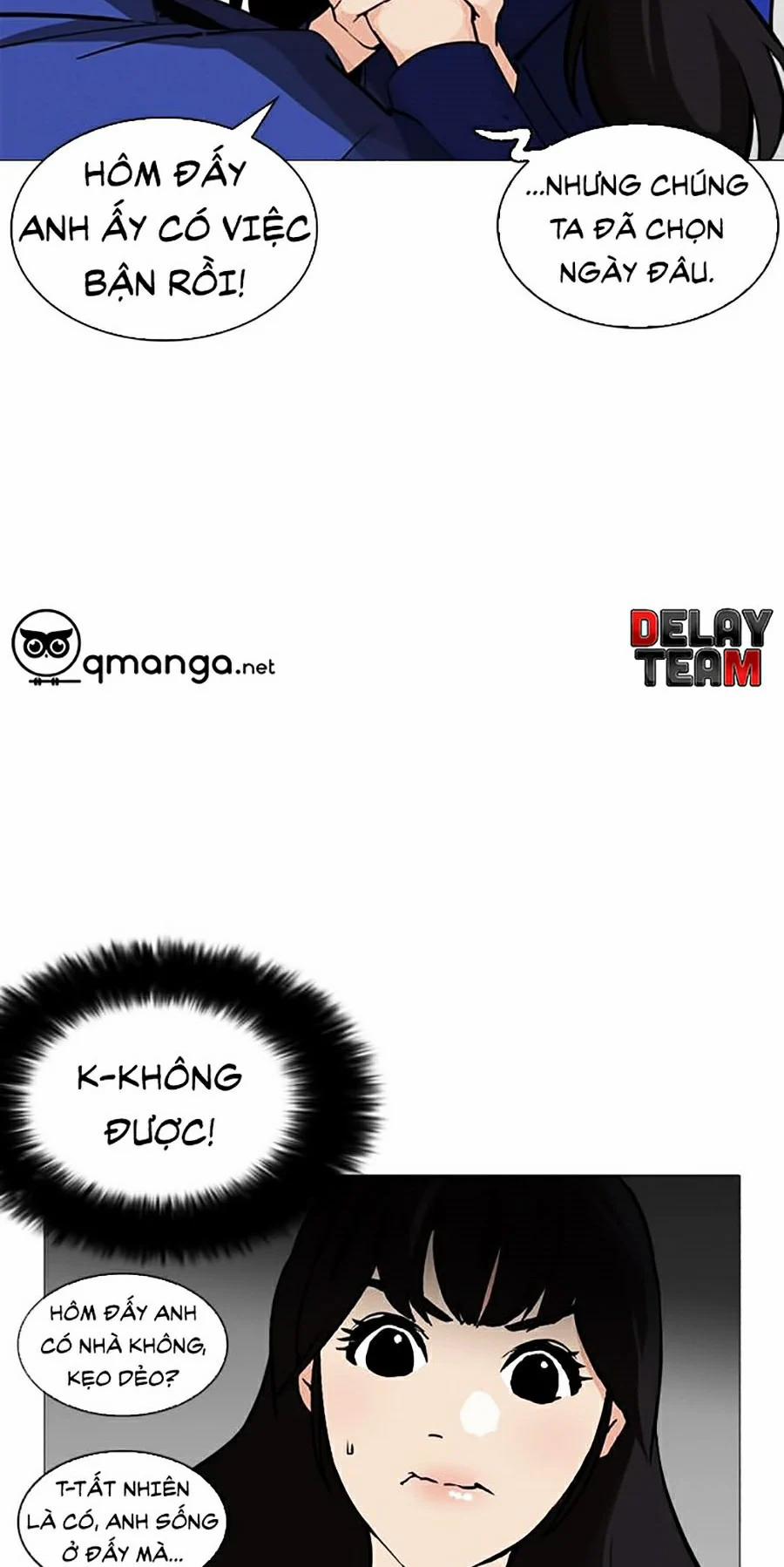 Hoán Đổi Diệu Kỳ 251 trang 36