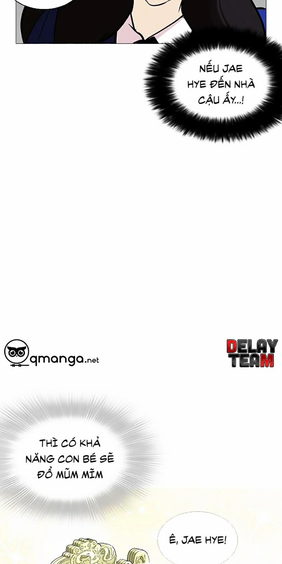 Hoán Đổi Diệu Kỳ 251 trang 37