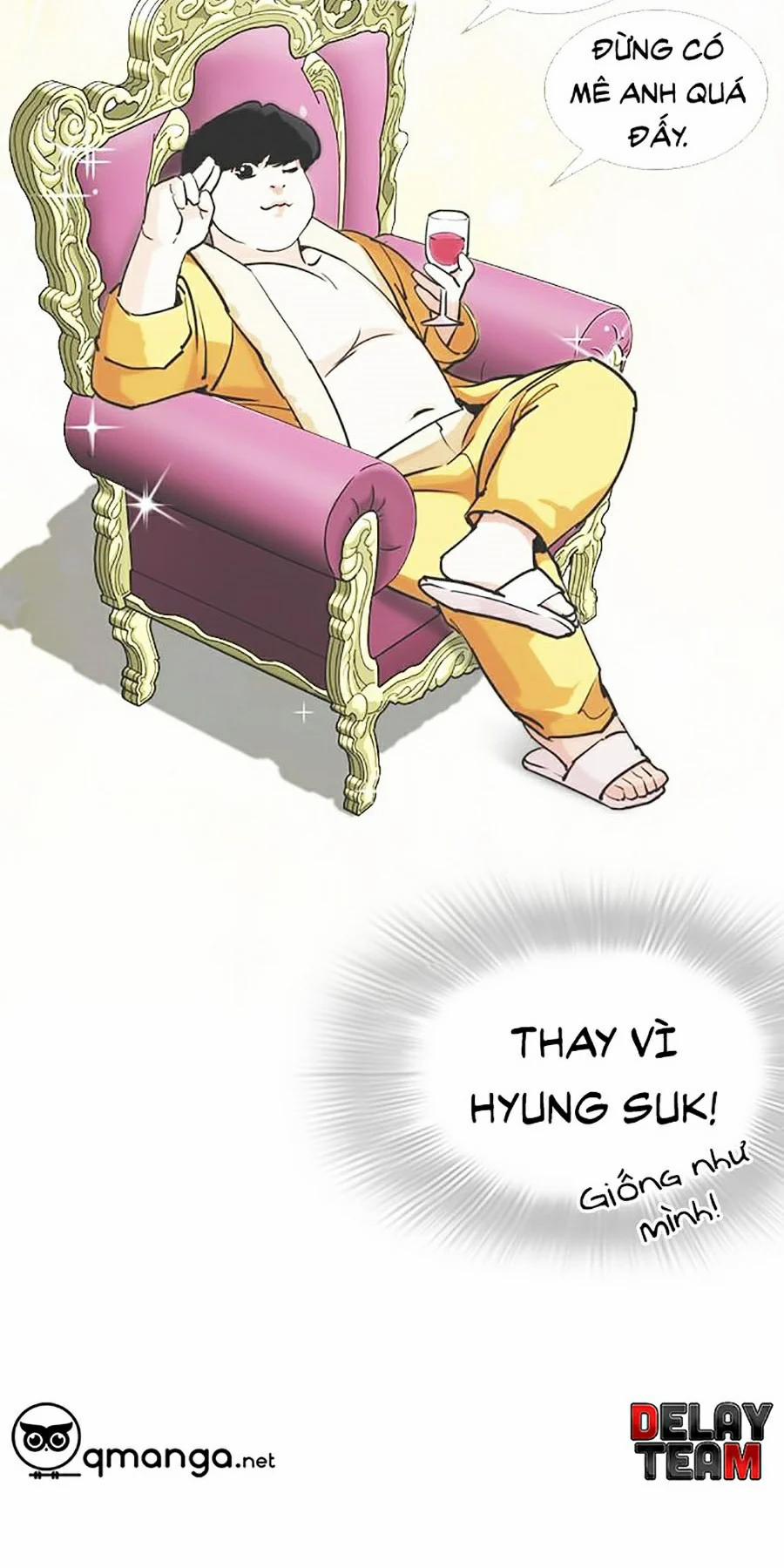Hoán Đổi Diệu Kỳ 251 trang 38