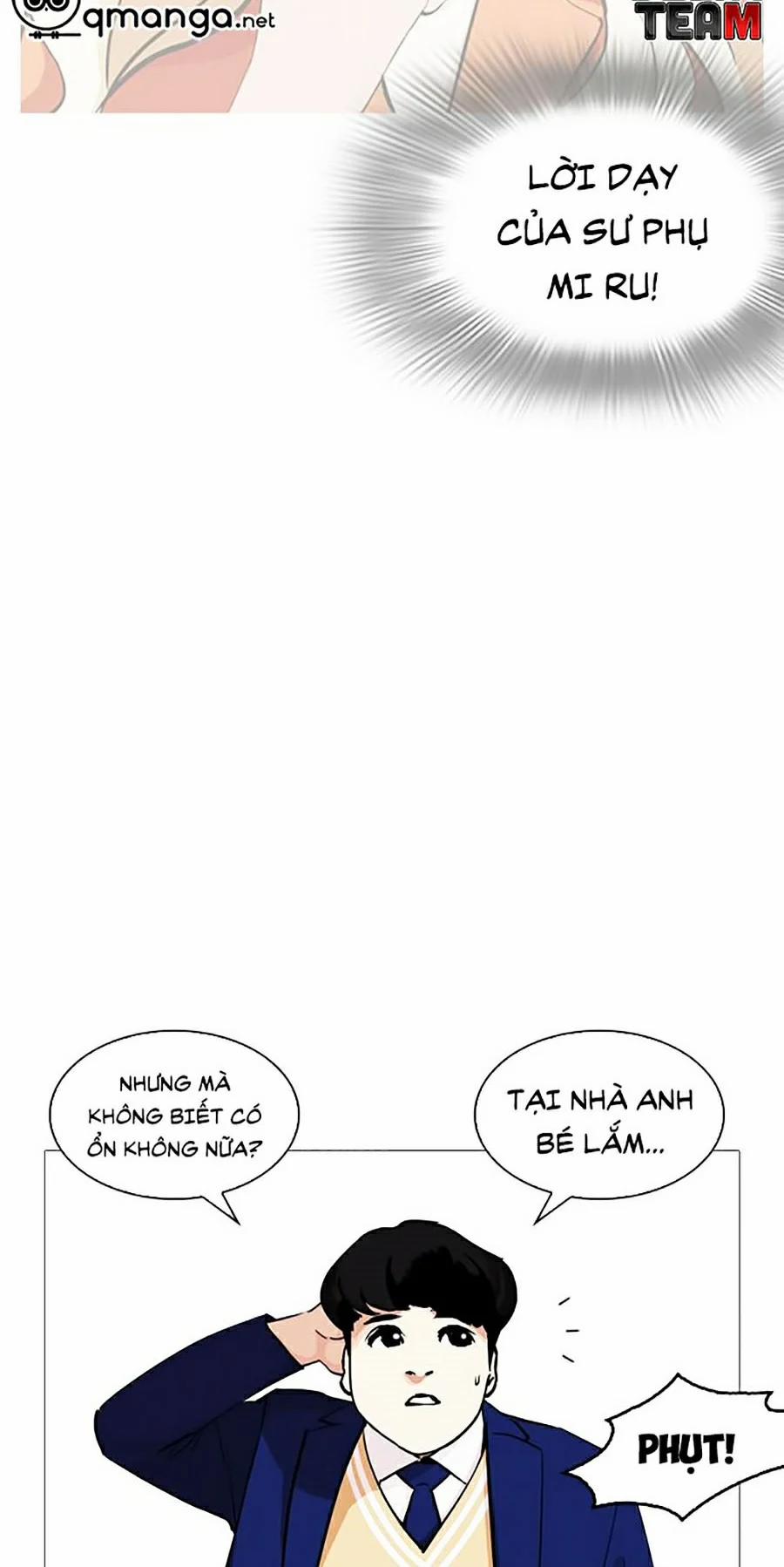 Hoán Đổi Diệu Kỳ 251 trang 40