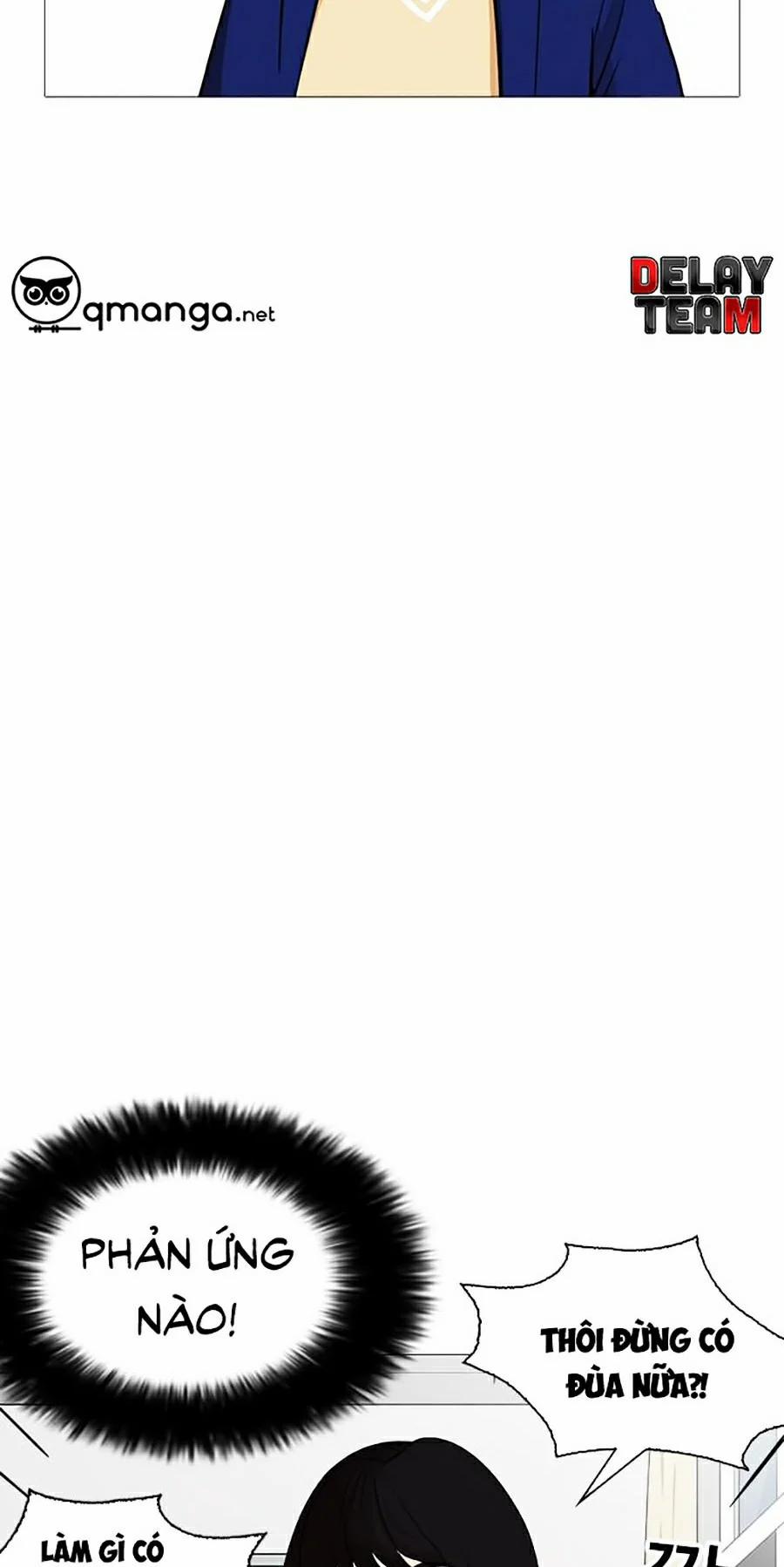 Hoán Đổi Diệu Kỳ 251 trang 41