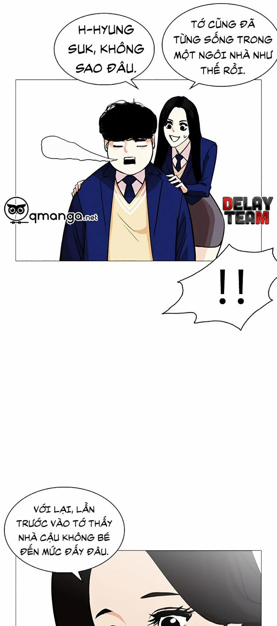 Hoán Đổi Diệu Kỳ 251 trang 46