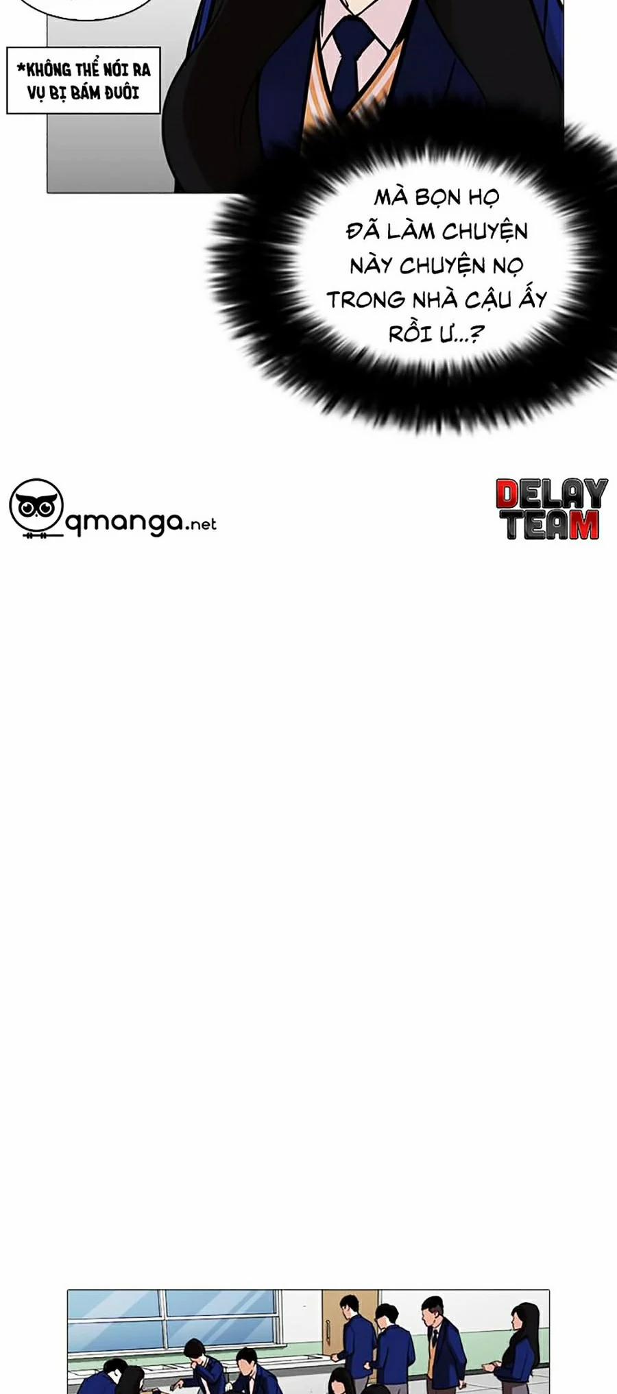 Hoán Đổi Diệu Kỳ 251 trang 48